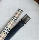 BURBERRY-BELT - Image 6