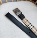 BURBERRY-BELT - Image 3
