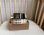 BURBERRY-BELT - Image 5