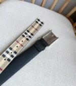 BURBERRY-BELT - Image 6