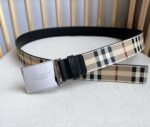 BURBERRY-BELT - Image 4