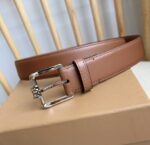 BURBERRY-BELT - Image 2