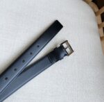 BURBERRY-BELT - Image 6