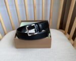 BURBERRY-BELT - Image 5