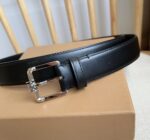 BURBERRY-BELT - Image 2
