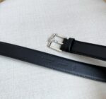 BURBERRY-BELT - Image 3