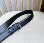 BURBERRY-BELT - Image 8