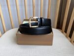 BURBERRY-BELT - Image 5