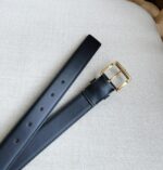 BURBERRY-BELT - Image 6
