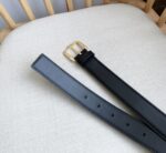 BURBERRY-BELT - Image 3