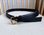 BURBERRY-BELT - Image 4