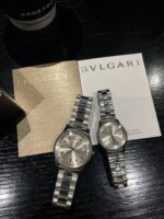 GUCCI-WATCHES - Image 4