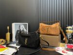 YVES SAINT LAURENT-BAGS