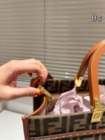 FENDI-BAGS - Image 9