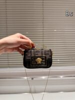 FENDI-BAGS - Image 8