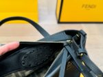 FENDI-BAGS - Image 9