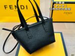 FENDI-BAGS