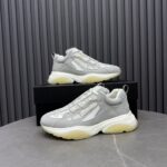 AMIRI-SHOES - Image 8