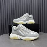 AMIRI-SHOES - Image 9