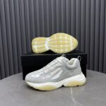 AMIRI-SHOES - Image 7
