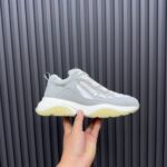 AMIRI-SHOES - Image 2
