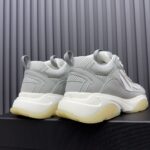 AMIRI-SHOES - Image 6