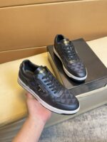 PRADA-SHOES