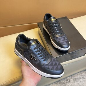 PRADA-SHOES