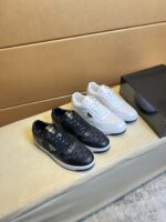 PRADA-SHOES - Image 9