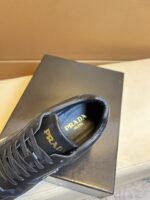 PRADA-SHOES - Image 8