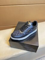 PRADA-SHOES - Image 3