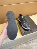 PRADA-SHOES - Image 7
