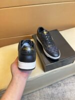 PRADA-SHOES - Image 6