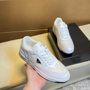 PRADA-SHOES