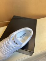 PRADA-SHOES - Image 8