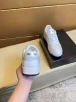 PRADA-SHOES - Image 6