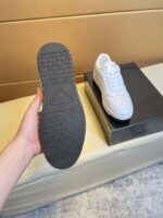 PRADA-SHOES - Image 7