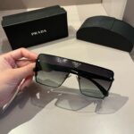 PRADA-GLASSES - Image 4
