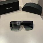 PRADA-GLASSES - Image 5