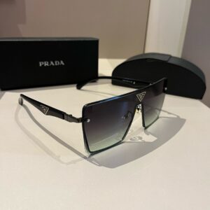 PRADA-GLASSES