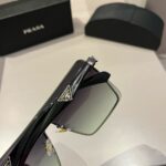 PRADA-GLASSES - Image 7
