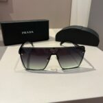 PRADA-GLASSES - Image 6