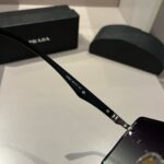 PRADA-GLASSES - Image 9