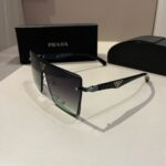 PRADA-GLASSES - Image 3