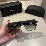 PRADA-GLASSES - Image 8