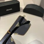 PRADA-GLASSES - Image 7