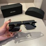 PRADA-GLASSES - Image 6