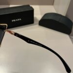 PRADA-GLASSES - Image 8