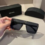 PRADA-GLASSES - Image 5