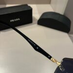 PRADA-GLASSES - Image 9